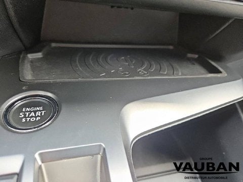 Voitures D'occasion À Herblay | Peugeot 308 Iii Phev 180 E-Eat8 Allure Pack