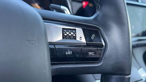 Voitures D'occasion À Gisors | Ds Ds 7 Ds7 Crossback Puretech 180 Eat8 Louvre