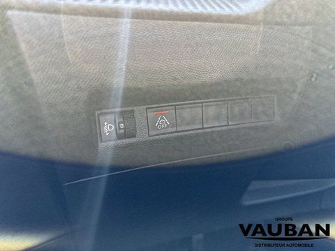 Voitures D'occasion À Osny | Peugeot 208 Ii Puretech 75 S&S Bvm5 Active Pack