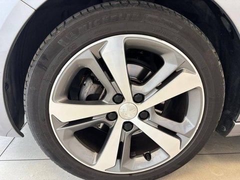 Voitures D'occasion À Mantes - Buchelay | Peugeot 308 Ii Puretech 130Ch S&S Bvm6 Gt Line