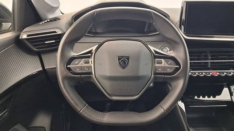 Voitures D'occasion À Buchelay | Peugeot 208 Ii Puretech 100 S&S Bvm6 Allure
