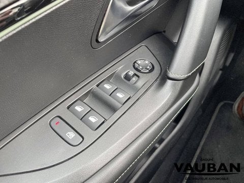 Voitures D'occasion À Chambourcy | Peugeot 2008 Ii Puretech 130 S&S Eat8 Gt