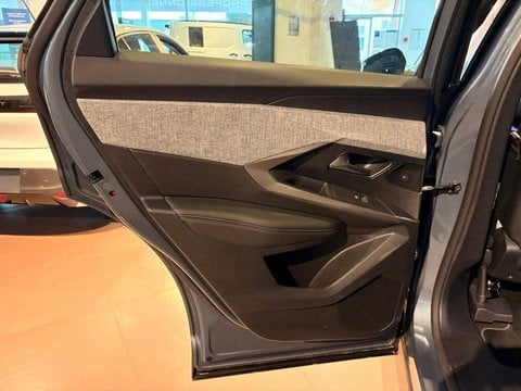 Voitures D'occasion À Argenteuil | Peugeot 3008 Iii Hybrid 145 E-Dcs6 Gt