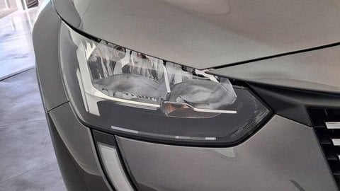 Voitures D'occasion À Les Mureaux | Peugeot 208 Ii Puretech 75 S&S Bvm5 Active