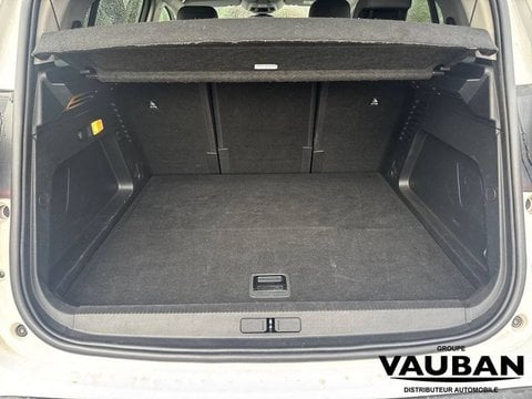 Voitures D'occasion À Chambly | Citroën C5 Aircross Hybride Rechargeable 180 E-Eat8 Feel