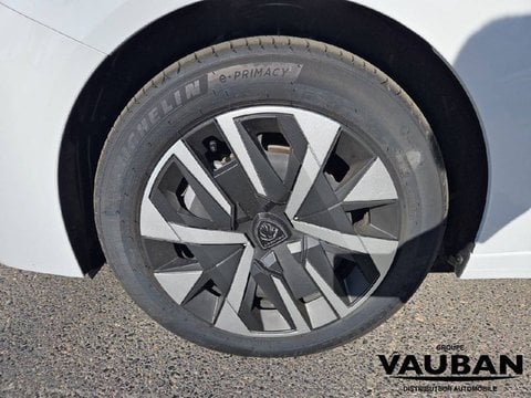 Voitures D'occasion À Osny | Peugeot 208 Ii Turbo 100 Ch Bvm6 Style