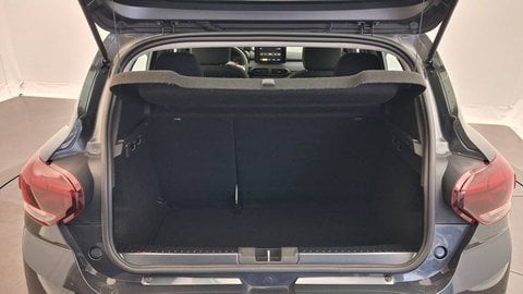 Voitures D'occasion À Buchelay | Dacia Sandero Iii Tce 90 Confort