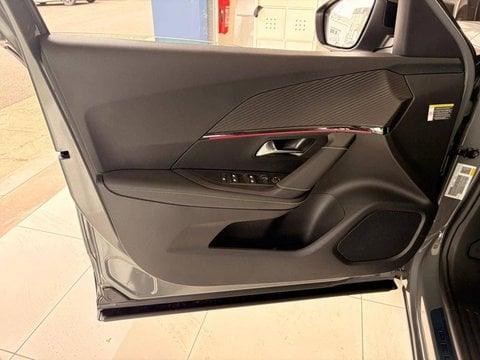 Voitures D'occasion À Argenteuil | Peugeot 2008 Ii Hybrid 145 E-Dcs6 Gt