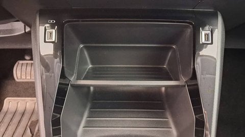 Voitures D'occasion À Saint-Brice-Sous-Forêt | Peugeot 208 Ii Puretech 100 S&S Eat8 Active Busi...