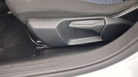 Voitures D'occasion À Chambourcy | Peugeot 208 Ii Puretech 75 S&S Bvm5 Like