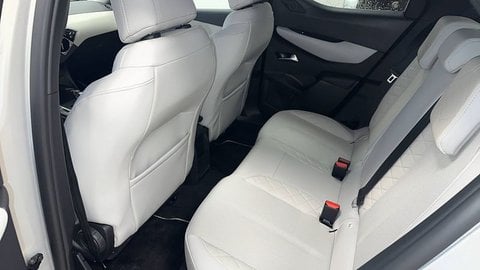 Voitures D'occasion À Mantes - Buchelay | Ds Ds 3 Ii Puretech 130 Eat8 Esprit De Voyage