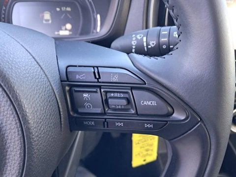 Voitures D'occasion À Argenteuil | Toyota Aygo X 1.0 Vvt-I 72Ch Dynamic