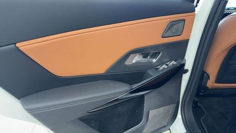 Voitures D'occasion À Mantes - Buchelay | Ds Ds 7 Ds7 Crossback Hybride E-Tense 225 Eat8 Rivoli