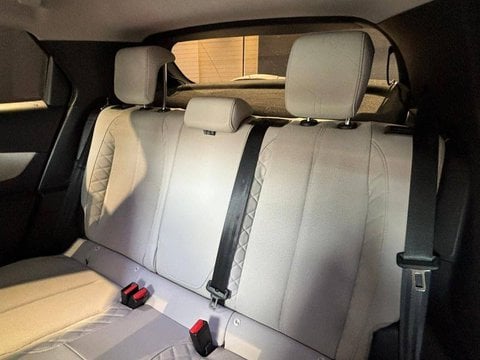 Voitures D'occasion À Mantes - Buchelay | Ds Ds 3 Puretech 130 Eat8 Rivoli