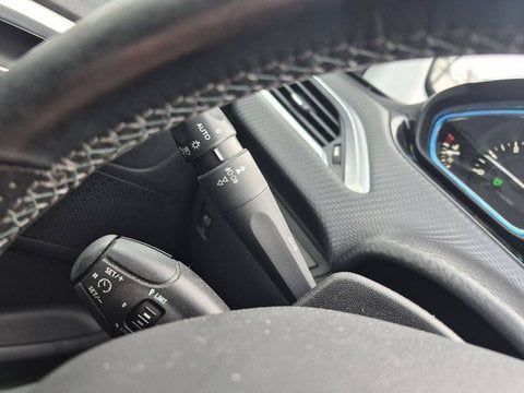 Voitures D'occasion À Argenteuil | Peugeot 2008 Puretech 130Ch S&S Eat6 Crossway