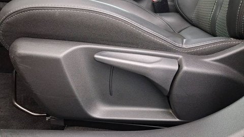 Voitures D'occasion À Chambourcy | Peugeot 208 Ii Puretech 130 S&S Eat8 Gt