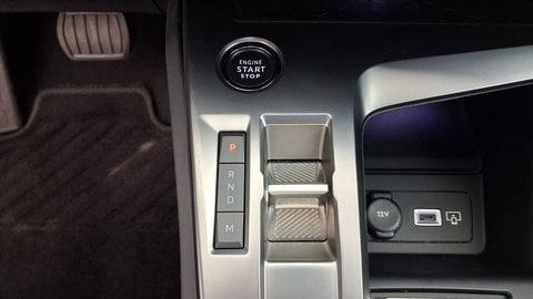 Voitures D'occasion À Chambourcy | Peugeot 308 Puretech 130Ch S&S Eat8 Allure Pack