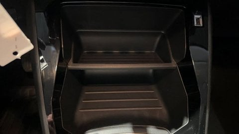 Voitures D'occasion À Buchelay | Peugeot 208 Ii Puretech 75 S&S Bvm5 Style