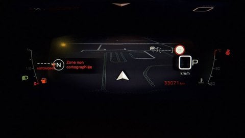 Voitures D'occasion À Saint-Brice-Sous-Forêt | Peugeot 2008 Ii Puretech 130 S&S Eat8 Gt