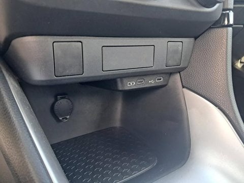 Voitures D'occasion À Argenteuil | Toyota Yaris 120 Vvt-I Dynamic Business 5P Mc24