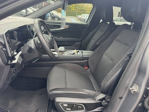 Voitures D'occasion À Chambly | Renault Austral E-Tech Hybrid 200 Iconic Esprit Alpine
