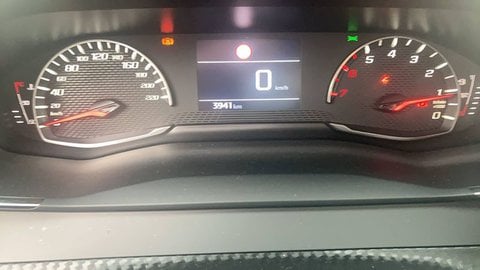 Voitures D'occasion À Chambourcy | Peugeot 2008 Ii Puretech 100 S&S Bvm6 Active