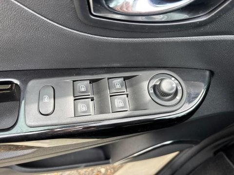 Voitures D'occasion À Argenteuil | Renault Captur 1.2 Tce 120Ch Intens Edc