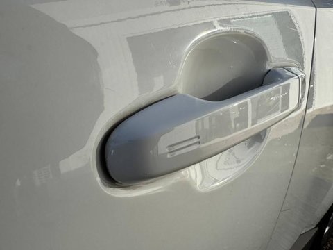 Voitures D'occasion À Argenteuil | Toyota C-Hr 122H Dynamic Business 2Wd E-Cvt + Programme Beyon...