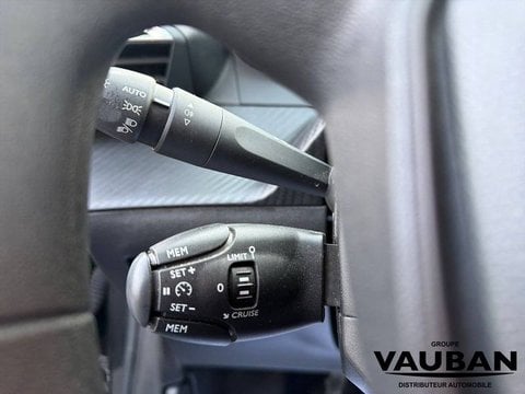 Voitures D'occasion À Herblay | Peugeot 208 Ii Puretech 75 S&S Bvm5 Like