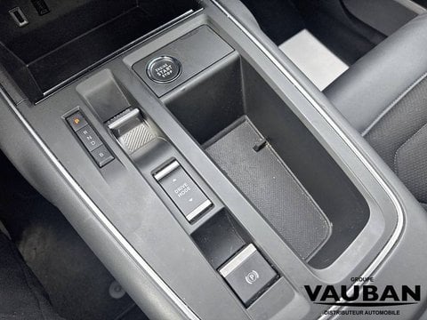 Voitures D'occasion À Chambly | Citroën C5 Aircross Hybride Rechargeable 180 E-Eat8 Feel