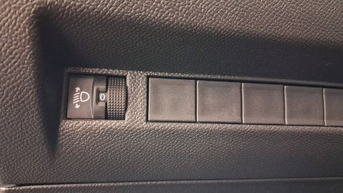 Voitures D'occasion À Chambourcy | Peugeot 208 Ii Puretech 100 S&S Bvm6 Allure