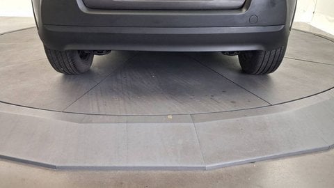 Voitures D'occasion À Pontoise | Citroën C3 Puretech 83 S&S Bvm5 Feel Pack