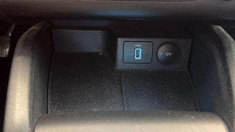 Voitures D'occasion À Buchelay | Ford Focus Iv Sw 1.0 Ecoboost 125 S&S Bva8 Active