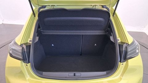 Voitures D'occasion À Les Mureaux | Peugeot 208 Ii Hybrid 136 E-Dcs6 Gt