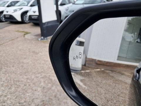 Voitures D'occasion À Argenteuil | Toyota Yaris 116H Iconic 5P My22