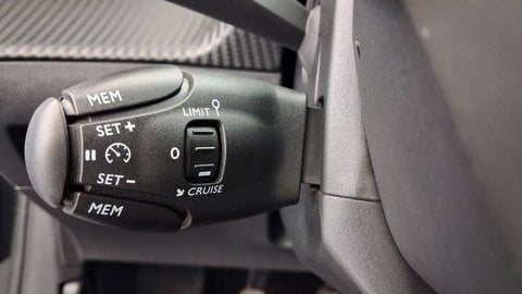 Voitures D'occasion À Buchelay | Peugeot 208 Ii Puretech 100 S&S Bvm6 Allure