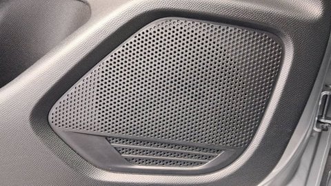 Voitures D'occasion À Les Mureaux | Peugeot 208 Ii Puretech 75 S&S Bvm5 Active