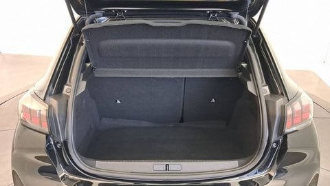 Voitures D'occasion À Sarcelles | Peugeot 208 Ii Bluehdi 100 S&S Bvm6 Active Pack