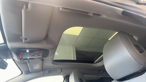 Voitures D'occasion À Buchelay | Citroën C5 X Hybride Rechargeable 225 S&S E-Eat8 Shine Pack
