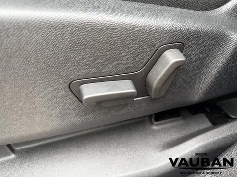 Voitures D'occasion À Sarcelles | Citroën C5 Aircross Puretech 130Ch S&S Shine Eat8 E6.D