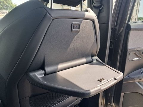 Voitures D'occasion À Argenteuil | Peugeot 5008 Ii Bluehdi 180Ch S&S Eat8 Gt Pack