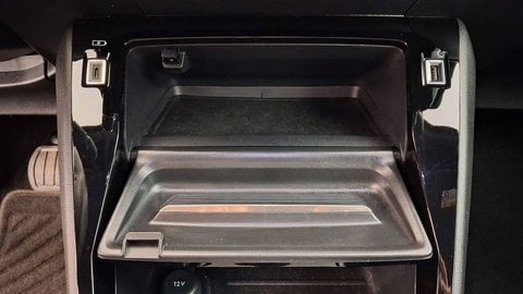 Voitures D'occasion À Les Mureaux | Peugeot 2008 Ii Puretech 130 S&S Eat8 Allure