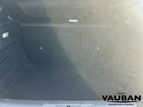 Voitures D'occasion À Osny | Peugeot 308 Iii Hybrid 145 E-Dcs6 Style