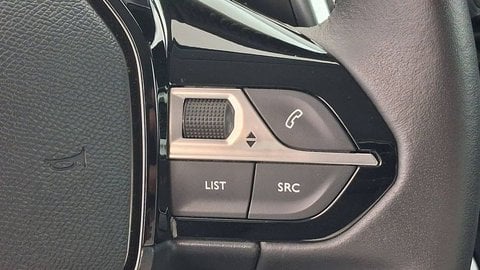 Voitures D'occasion À Argenteuil | Peugeot 208 Hybrid 110 Ch E-Dcs6 Allure