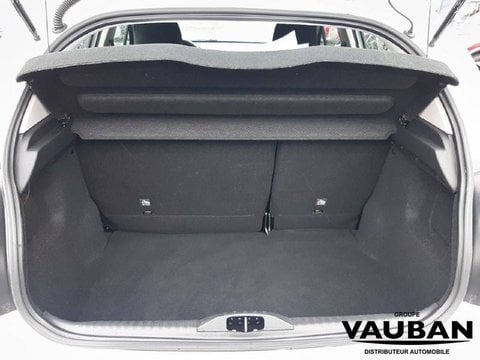 Voitures D'occasion À Sarcelles | Citroën C3 Iii Puretech 83 Ch Bvm5 Plus