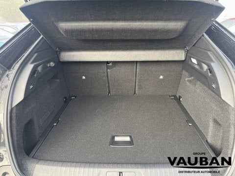 Voitures D'occasion À Chambly | Peugeot 3008 Iii Hybrid 145 E-Dcs6 Allure