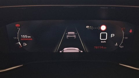 Voitures D'occasion À Sarcelles | Peugeot 308 Ii Puretech 130Ch S&S Eat8 Gt