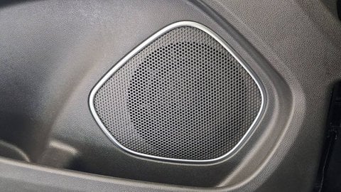 Voitures D'occasion À Chambly | Opel Grandland X Hybrid4 300 Ch Awd Bva8 Ultimate