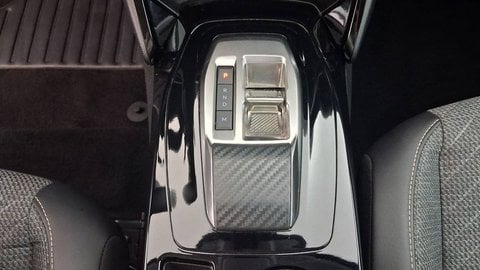 Voitures D'occasion À Argenteuil | Peugeot 208 Hybrid 110 Ch E-Dcs6 Allure