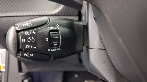 Voitures D'occasion À Chambourcy | Peugeot 2008 Ii Puretech 130 S&S Eat8 Gt